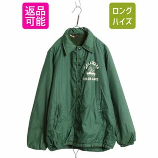 Champion(ナイロンジャケット)のフリマアイテム一覧 Champion(ナイロンジャケット)のフリマアイテム一覧