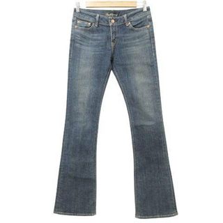 BLACK by moussy - blkby jeans ジーンズ ジーパン デニムの通販 BLACK by moussy - blkby jeans ジーンズ ジーパン デニムの通販