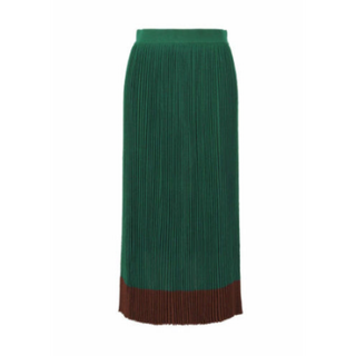 ISSEY MIYAKE(ロングスカート)のフリマアイテム一覧 ISSEY MIYAKE(ロングスカート)のフリマアイテム一覧
