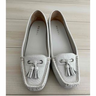 GUCCI - 極希少美品GUCCIグッチ クロコダイルビットローファー茶 GUCCI - 極希少美品GUCCIグッチ クロコダイルビットローファー茶