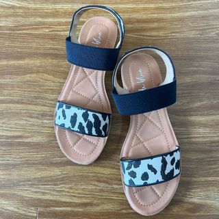 LOUIS VUITTON - ルイヴィトン 未使用クラス♪価格見直し再出品 LOUIS VUITTON - ルイヴィトン 未使用クラス♪価格見直し再出品