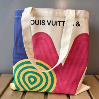 LOUIS VUITTONのフリマアイテム一覧 LOUIS VUITTONのフリマアイテム一覧