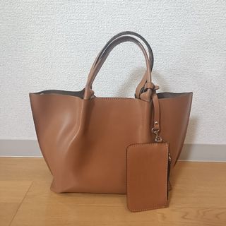 GIANNI CHIARINI - ジャンニ キアリーニ GIANNI CHIARINI トート GIANNI CHIARINI - ジャンニ キアリーニ GIANNI CHIARINI トート