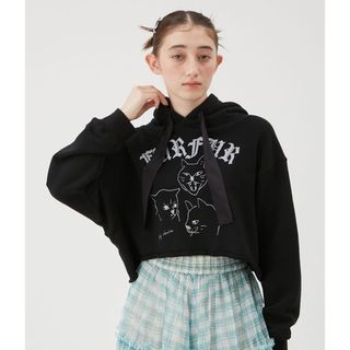 fur furのフリマアイテム一覧 fur furのフリマアイテム一覧