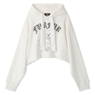 fur furのフリマアイテム一覧 fur furのフリマアイテム一覧