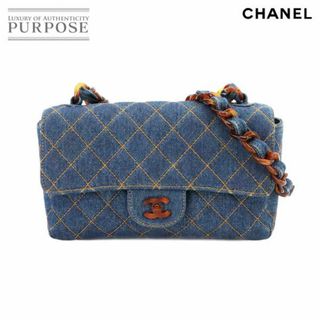 CHANEL(ショルダーバッグ)のフリマアイテム一覧 CHANEL(ショルダーバッグ)のフリマアイテム一覧