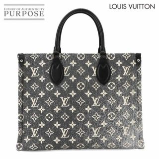 LOUIS VUITTON - 【新着】ルイ・ヴィトン M45270 LVパスカル LOUIS VUITTON - 【新着】ルイ・ヴィトン M45270 LVパスカル