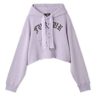 fur furのフリマアイテム一覧 fur furのフリマアイテム一覧