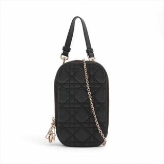 Christian Dior - 極美品 ディオール バッグ トロッター Christian Dior - 極美品 ディオール バッグ トロッター