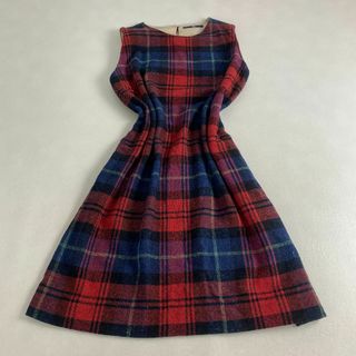 45R(ロングワンピース/マキシワンピース)のフリマアイテム一覧 45R(ロングワンピース/マキシワンピース)のフリマアイテム一覧