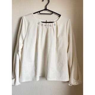 axes femme - axes femme アクシーズ ハイネック レース axes femme - axes femme アクシーズ ハイネック レース