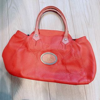 Vivienne Westwood(ハンドバッグ)のフリマアイテム一覧 Vivienne Westwood(ハンドバッグ)のフリマアイテム一覧