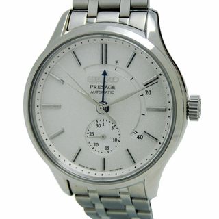 SEIKO - 稼働 SEIKO chronos 腕時計 デイデイト B123-5240 627の SEIKO - 稼働 SEIKO chronos 腕時計 デイデイト B123-5240 627の