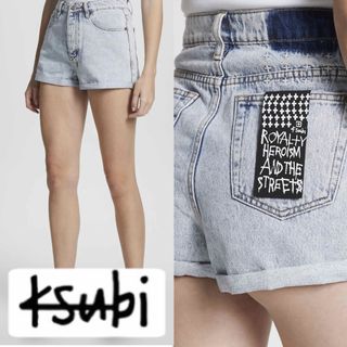 ksubiのフリマアイテム一覧 ksubiのフリマアイテム一覧