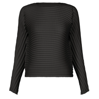 ISSEY MIYAKE(シャツ/ブラウス(長袖/七分))のフリマアイテム一覧 ISSEY MIYAKE(シャツ/ブラウス(長袖/七分))のフリマアイテム一覧