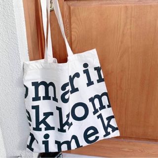 marimekko(トートバッグ)のフリマアイテム一覧 marimekko(トートバッグ)のフリマアイテム一覧