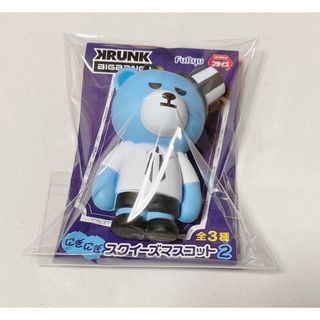 BIGBANGのフリマアイテム一覧 BIGBANGのフリマアイテム一覧