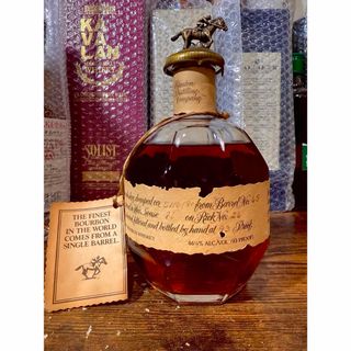 宝酒造 - ブラントン ゴールド 6本の通販 by ゆぅ's shop 宝酒造 - ブラントン ゴールド 6本の通販 by ゆぅ's shop