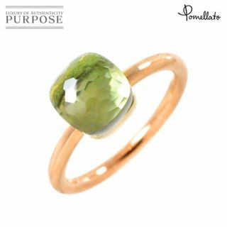 Pomellato - 極美品 #50 ポメラート マーマノンマーマ ムーン Pomellato - 極美品 #50 ポメラート マーマノンマーマ ムーン