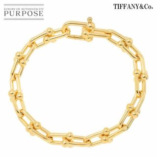 Tiffany & Co. - 【一点物】 TIFFANY&Co ティファニー ナロー Tiffany & Co. - 【一点物】 TIFFANY&Co ティファニー ナロー