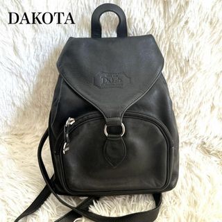 Dakotaのフリマアイテム一覧 Dakotaのフリマアイテム一覧