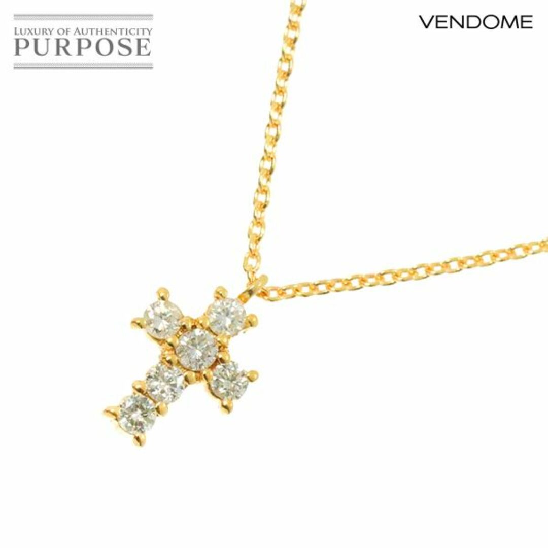 Vendome Aoyama - ヴァンドーム青山 Vendome Aoyama クロス Vendome Aoyama - ヴァンドーム青山 Vendome Aoyama クロス