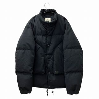 Snow Peak(ジャケット/アウター)のフリマアイテム一覧 Snow Peak(ジャケット/アウター)のフリマアイテム一覧