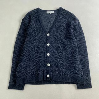 Christian Dior(カーディガン)のフリマアイテム一覧 Christian Dior(カーディガン)のフリマアイテム一覧