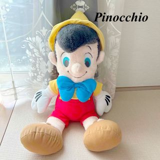 Disney - 【最新☆正規品】リーナベル 2024ハロウィン Disney - 【最新☆正規品】リーナベル 2024ハロウィン