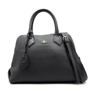 Vivienne Westwood(ハンドバッグ)のフリマアイテム一覧 Vivienne Westwood(ハンドバッグ)のフリマアイテム一覧