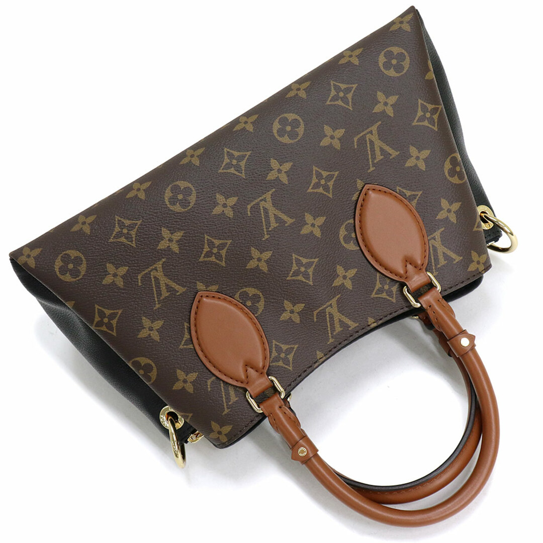 LOUIS VUITTON - ルイ ヴィトン ヴァンドーム BB 2way LOUIS VUITTON - ルイ ヴィトン ヴァンドーム BB 2way