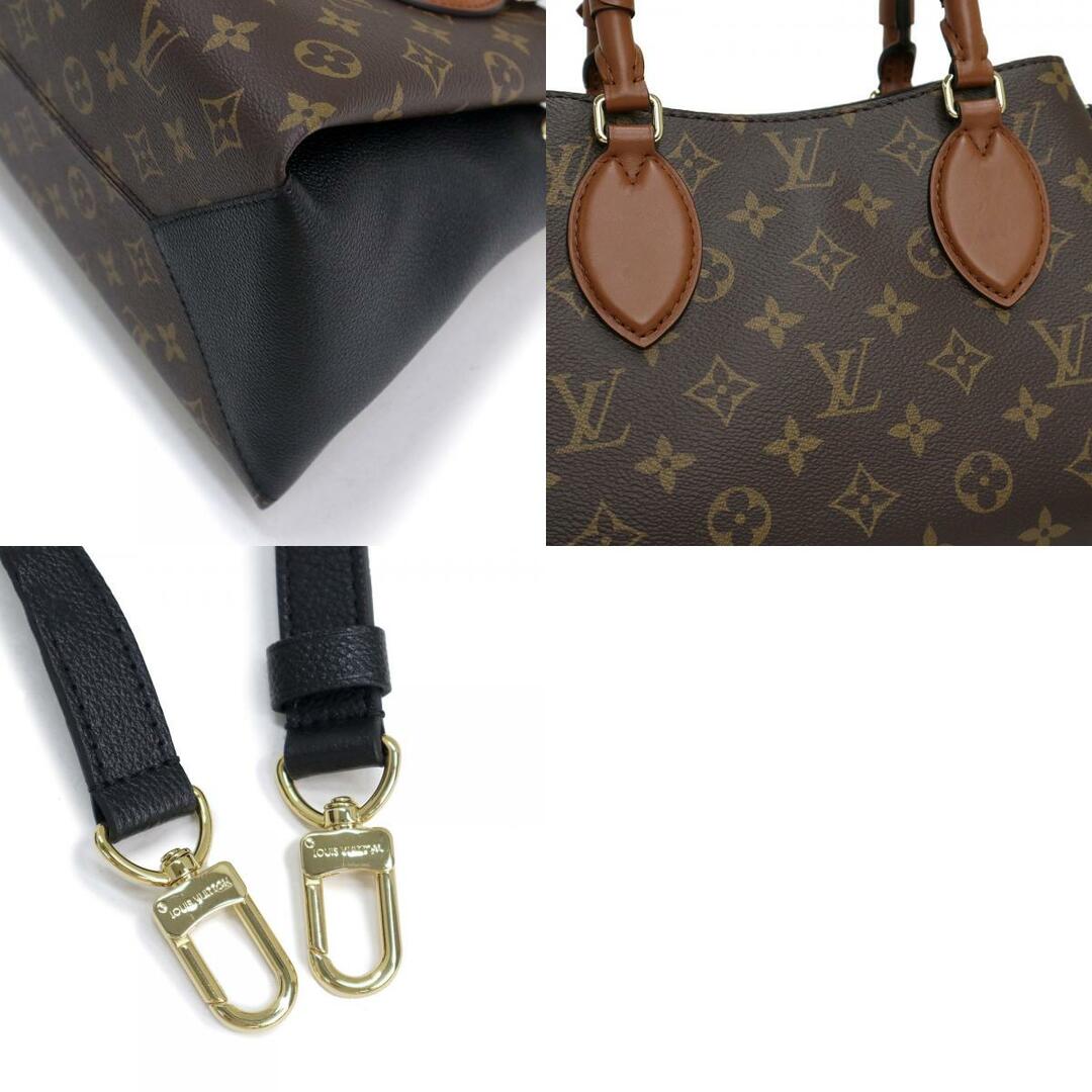 LOUIS VUITTON - ルイ ヴィトン ヴァンドーム BB 2way LOUIS VUITTON - ルイ ヴィトン ヴァンドーム BB 2way