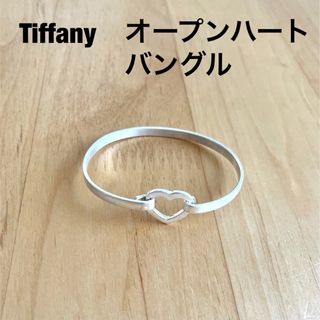 Tiffany & Co.(ブレスレット/バングル)のフリマアイテム一覧 Tiffany & Co.(ブレスレット/バングル)のフリマアイテム一覧