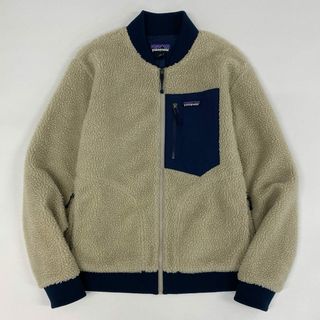 patagonia - タグ付き未使用!レトロx オールブラック 廃盤 patagonia - タグ付き未使用!レトロx オールブラック 廃盤