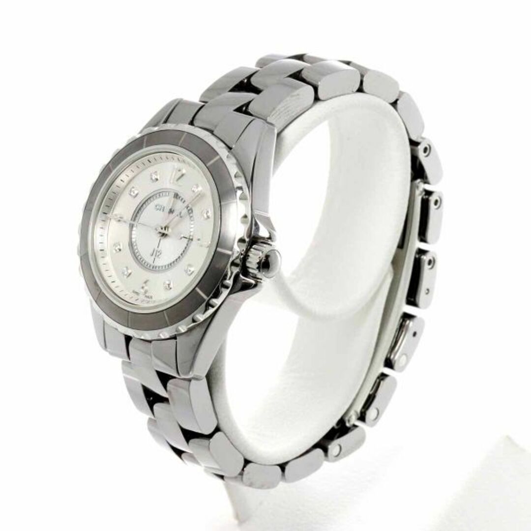 CHANEL - シャネル CHANEL J12 クロマティック 29mm H3401 CHANEL - シャネル CHANEL J12 クロマティック 29mm H3401