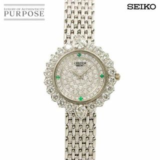 SEIKO - スヌーピー/スマートキャンバス/時計/コラボ/ピーナッツ SEIKO - スヌーピー/スマートキャンバス/時計/コラボ/ピーナッツ