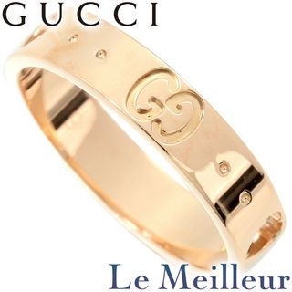 GUCCI(ハート ・ リング(指輪))のフリマアイテム一覧 GUCCI(ハート ・ リング(指輪))のフリマアイテム一覧