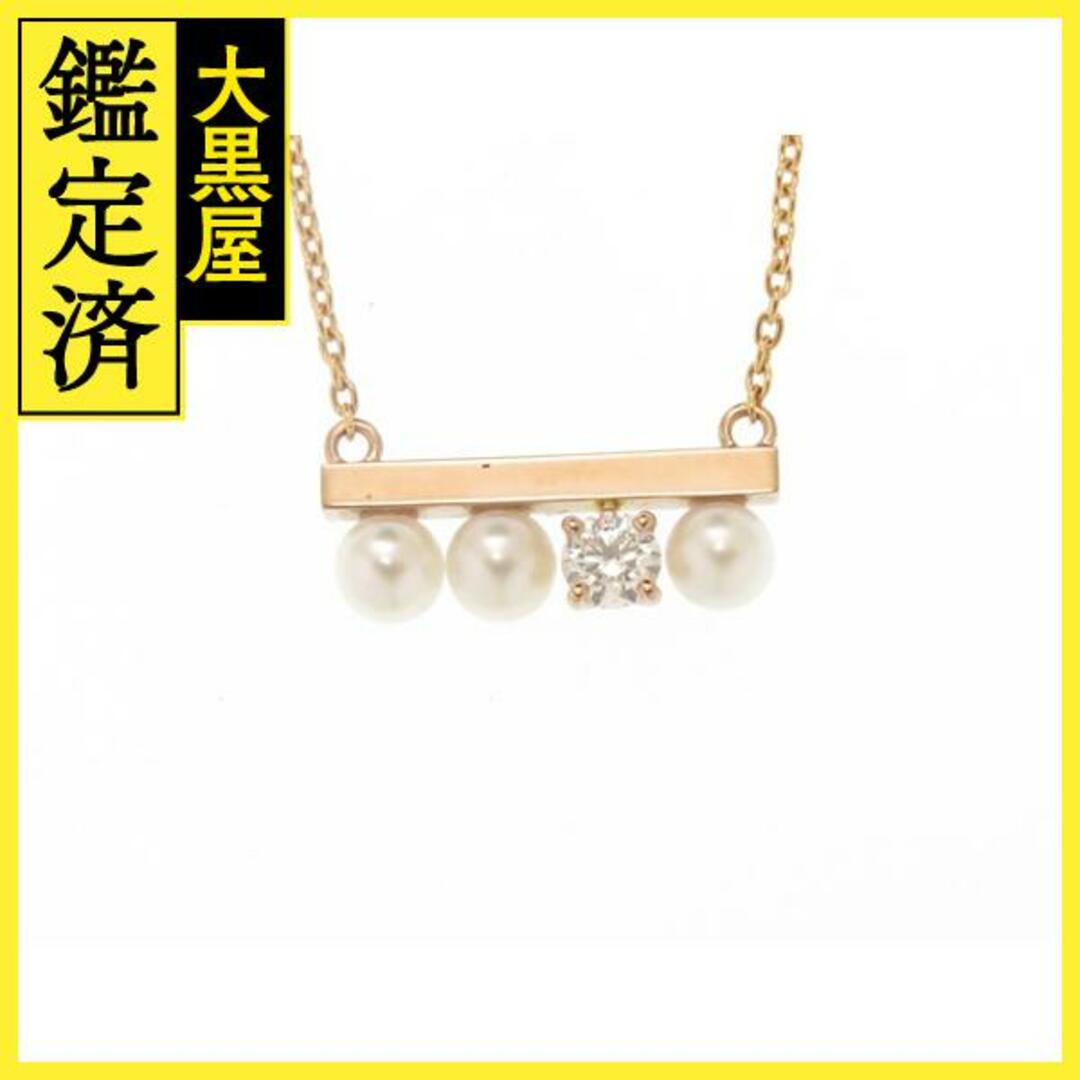 TASAKI - タサキ - P-16743-5 【430】