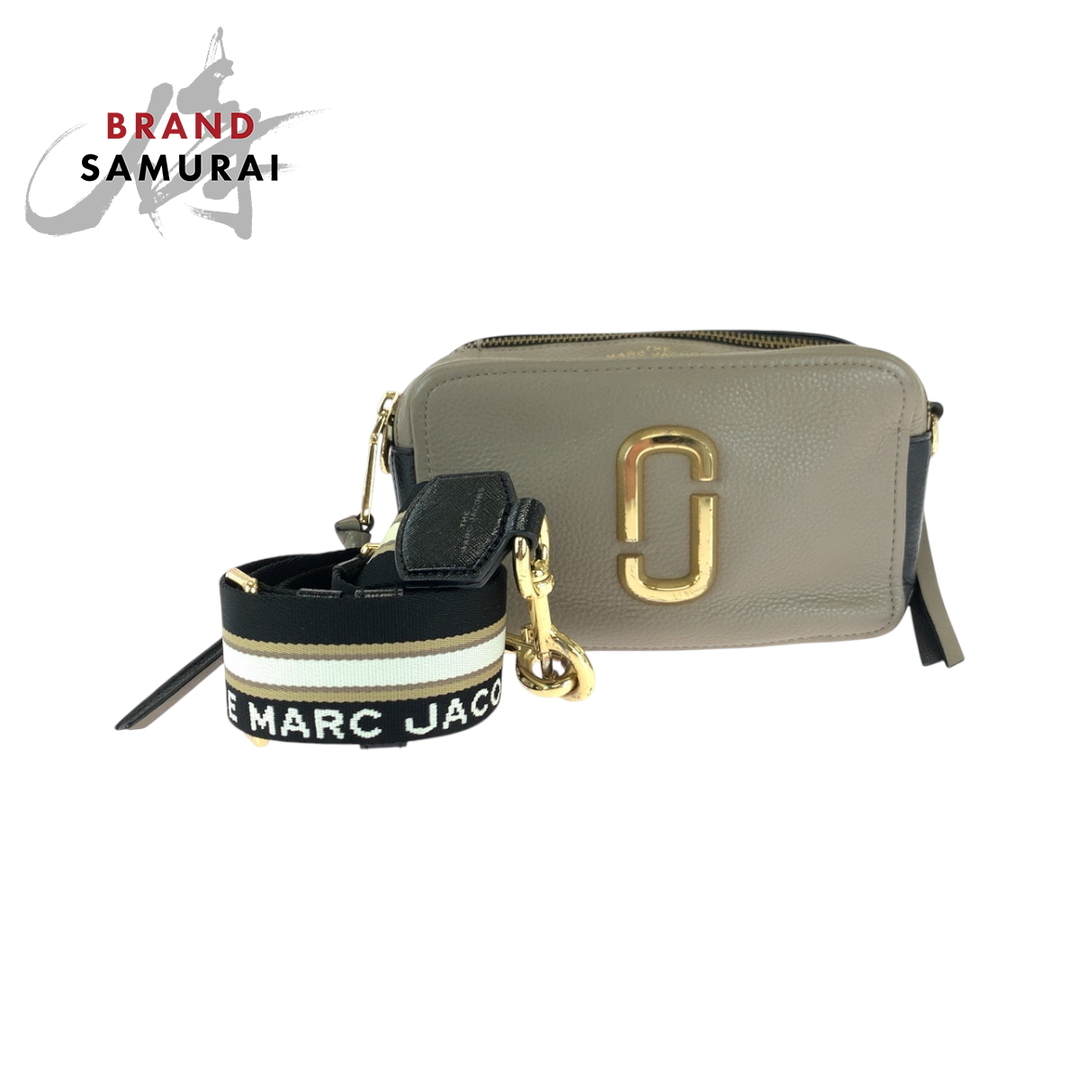 楽天市場】マークジェイコブス Marc Jacobs THE TEDDY MINI TOTE