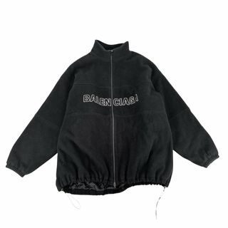 BALENCIAGA - ⭐️未使用⭐️ バレンシアガ ラバー シャワー BALENCIAGA - ⭐️未使用⭐️ バレンシアガ ラバー シャワー