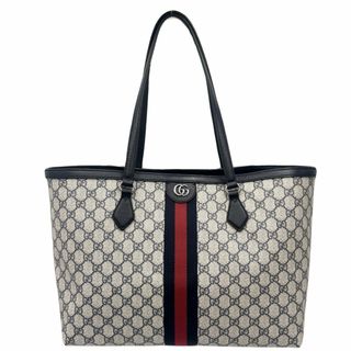 GUCCI - 希少】 GUCCI グッチ ターンロック バッグ バンブー GUCCI - 希少】 GUCCI グッチ ターンロック バッグ バンブー