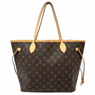 LOUIS VUITTON - 美品✨ルイヴィトン モノグラム ティセ サック LOUIS VUITTON - 美品✨ルイヴィトン モノグラム ティセ サック