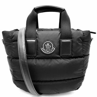 MONCLER - 匿名配送☆MONCLER(モンクレール)Kilia キリア クロス MONCLER - 匿名配送☆MONCLER(モンクレール)Kilia キリア クロス