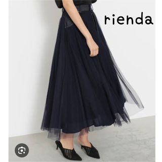 rienda - バイカラークロシェバンドゥカップ bikiniの通販 by rienda - バイカラークロシェバンドゥカップ bikiniの通販 by