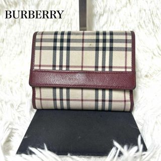 BURBERRY(財布 ・ ブラック/黒色系)のフリマアイテム一覧 BURBERRY(財布 ・ ブラック/黒色系)のフリマアイテム一覧