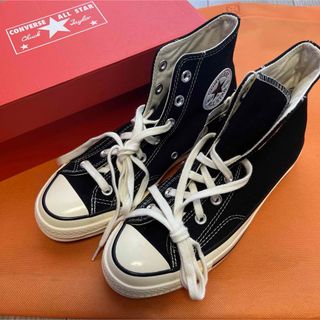 CONVERSE - ロードクラシック♡CONVERSE コンバース ロデオ CONVERSE - ロードクラシック♡CONVERSE コンバース ロデオ