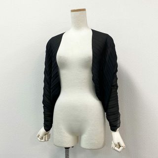 Max Mara - マックスマーラ○極美品○シルクカシミヤブレンド Max Mara - マックスマーラ○極美品○シルクカシミヤブレンド