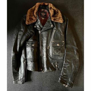 Harley Davidson(ジャケット/アウター)のフリマアイテム一覧 Harley Davidson(ジャケット/アウター)のフリマアイテム一覧