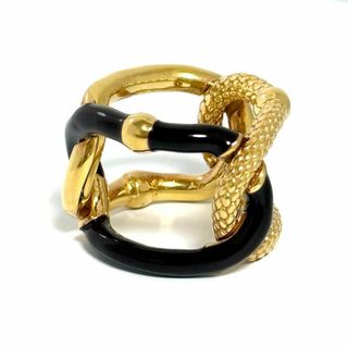 BOTTEGA VENETA(リング(指輪))のフリマアイテム一覧 BOTTEGA VENETA(リング(指輪))のフリマアイテム一覧