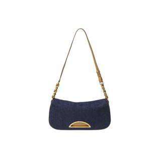 Christian Dior(ハンドバッグ)のフリマアイテム一覧 Christian Dior(ハンドバッグ)のフリマアイテム一覧